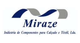 Miraze, Lda