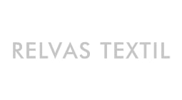Relvas Textil