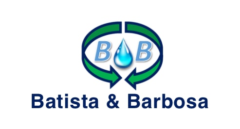 Batista & Barbosa